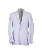Blazers - Item 41329142