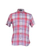 Short sleeve shirts - Item 38281115