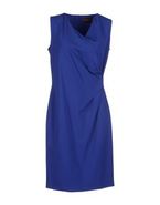 MARLY'S 1981 3/4 length dresses - Item 34332677