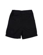 Casual pants - Item 36385483