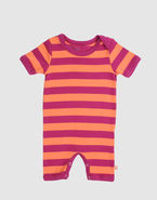 Romper suits - Item 34274801