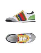 Sneakers - Item 44477550