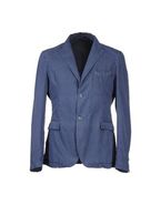 Blazers - Item 41326257