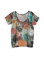 Blouses - Item 37446772