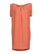 Short dresses - Item 34337235