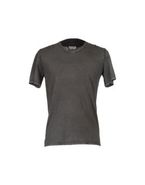 Short sleeve t-shirts - Item 37405443
