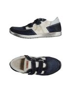 Sneakers - Item 44467156