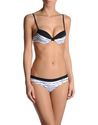 Bikinis - Item 47144634