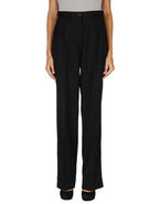 Dress pants - Item 36367941