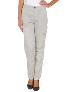 Casual pants - Item 36397411