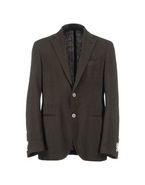 Blazers - Item 41343445