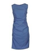 Short dresses - Item 34309268