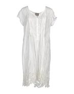 Short dresses - Item 34309529