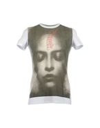 Short sleeve t-shirts - Item 37452230