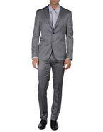 Suits - Item 49129935