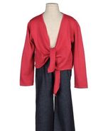 Cardigans - Item 39202974