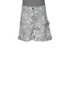 Bermudas - Item 36320580