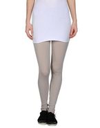 Leggings - Item 36389998