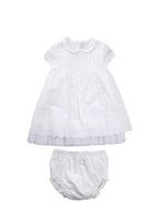 Dresses - Item 34275755