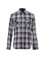 Short sleeve shirts - Item 38280310