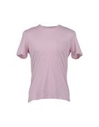 Short sleeve t-shirts - Item 37430516