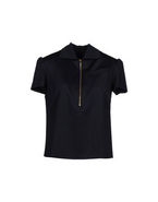 Polo shirts - Item 37408501