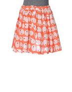 Skirts - Item 35175224