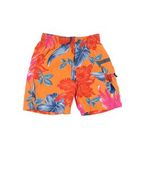 Swimming trunks - Item 47146848