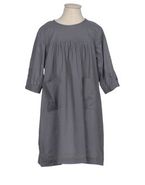 Dresses - Item 34282291