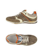 CAFE'NOIR Sneakers - Item 44454525