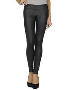 Leggings - Item 36397979