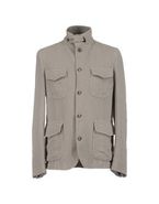 Blazers - Item 41346444