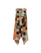 Short dresses - Item 34309018