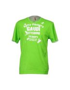 ' Short sleeve t-shirts - Item 37424055