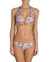 Bikinis - Item 47144001