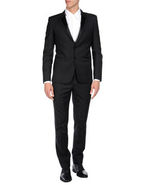 Suits - Item 49127824