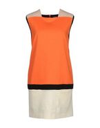 Short dresses - Item 34311423