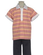 Polo shirts - Item 37322446