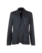Blazers - Item 41338038