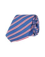 Ties - Item 46290462