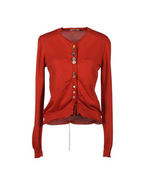 Cardigans - Item 39318125