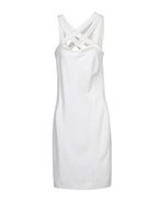 Short dresses - Item 34310727