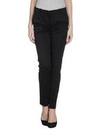 Dress pants - Item 36386138