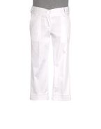 Casual pants - Item 36225186