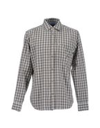 Long sleeve shirts - Item 38299846