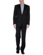 Suits - Item 49130225