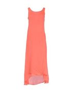 Long dresses - Item 34327431