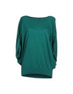 Short sleeve sweaters - Item 39324354