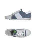 Sneakers - Item 44473810