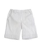 Casual pants - Item 36320072